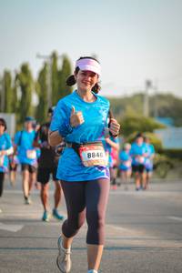 BIB: 8846, 
                            <button type="button" onclick="openModal(3212007)" class="btn btn-primary btn-sm float-right btn-popup" data-toggle="modal" data-target=".modal-high-quality">
                        <i class="fas fa-shopping-cart"></i> Add to Cart
                    </button>
                                            <button type="button" onclick="isThisMe(3212007, true)" class="btn btn-success btn-sm float-right btn-popup btn-isme hidden" data-toggle="tooltip" data-placement="bottom" title="นี่คือรูปของคุณใช่ไหม คลิกที่นี่เพื่อเอาเข้าอัลบั้ม">
                        <i class="fas fa-plus"></i> Add to album
                    </button>
                    <button type="button" onclick="isThisMe(3212007, false)" class="btn btn-warning btn-sm float-right btn-popup btn-isnotme hidden">
                        <i class="fas fa-ban"></i> Remove from album
                    </button>